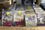 Sale Photo Thumbnail #45