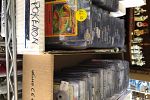 Sale Photo Thumbnail #106