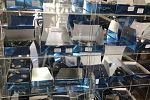 Sale Photo Thumbnail #52