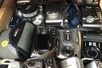 Sale Photo Thumbnail #47