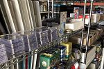 Sale Photo Thumbnail #36