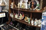Sale Photo Thumbnail #39