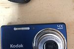 Sale Photo Thumbnail #48