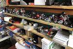 Sale Photo Thumbnail #51