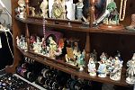 Sale Photo Thumbnail #35
