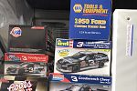 Sale Photo Thumbnail #30