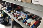 Sale Photo Thumbnail #53