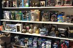 Sale Photo Thumbnail #34