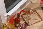 Sale Photo Thumbnail #60