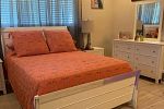 Sale Photo Thumbnail #166