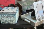 Sale Photo Thumbnail #3