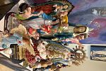 Sale Photo Thumbnail #136