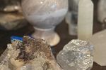 Sale Photo Thumbnail #96
