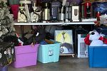 Sale Photo Thumbnail #5