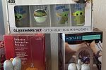 Sale Photo Thumbnail #1
