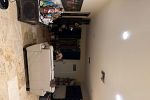 Sale Photo Thumbnail #23
