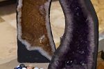 Sale Photo Thumbnail #123