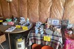 Sale Photo Thumbnail #10