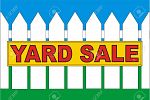 Sale Photo Thumbnail #1