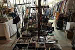 Sale Photo Thumbnail #15