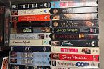 Sale Photo Thumbnail #37