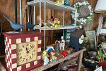 Sale Photo Thumbnail #45