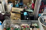 Sale Photo Thumbnail #46