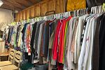 Sale Photo Thumbnail #32
