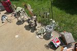 Sale Photo Thumbnail #23
