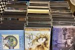 Sale Photo Thumbnail #34