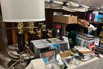 Sale Photo Thumbnail #10