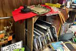 Sale Photo Thumbnail #33