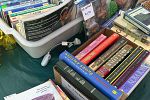 Sale Photo Thumbnail #22