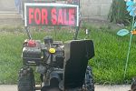 Sale Photo Thumbnail #27