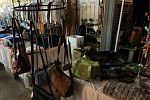 Sale Photo Thumbnail #19
