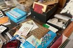 Sale Photo Thumbnail #17