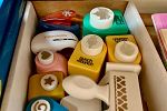 Sale Photo Thumbnail #22