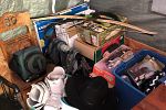 Sale Photo Thumbnail #14