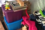 Sale Photo Thumbnail #11