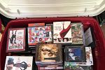 Sale Photo Thumbnail #10