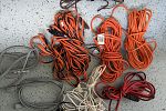 Sale Photo Thumbnail #38