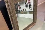 Sale Photo Thumbnail #20