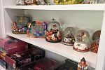 Sale Photo Thumbnail #39