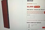 Sale Photo Thumbnail #31