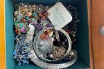 Sale Photo Thumbnail #29