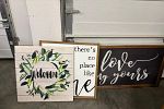 Sale Photo Thumbnail #13