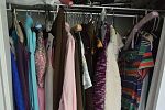 Sale Photo Thumbnail #32