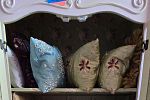 Sale Photo Thumbnail #34