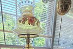 Sale Photo Thumbnail #29