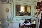Sale Photo Thumbnail #25